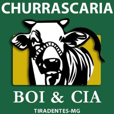 Boi e Cia Tiradentes